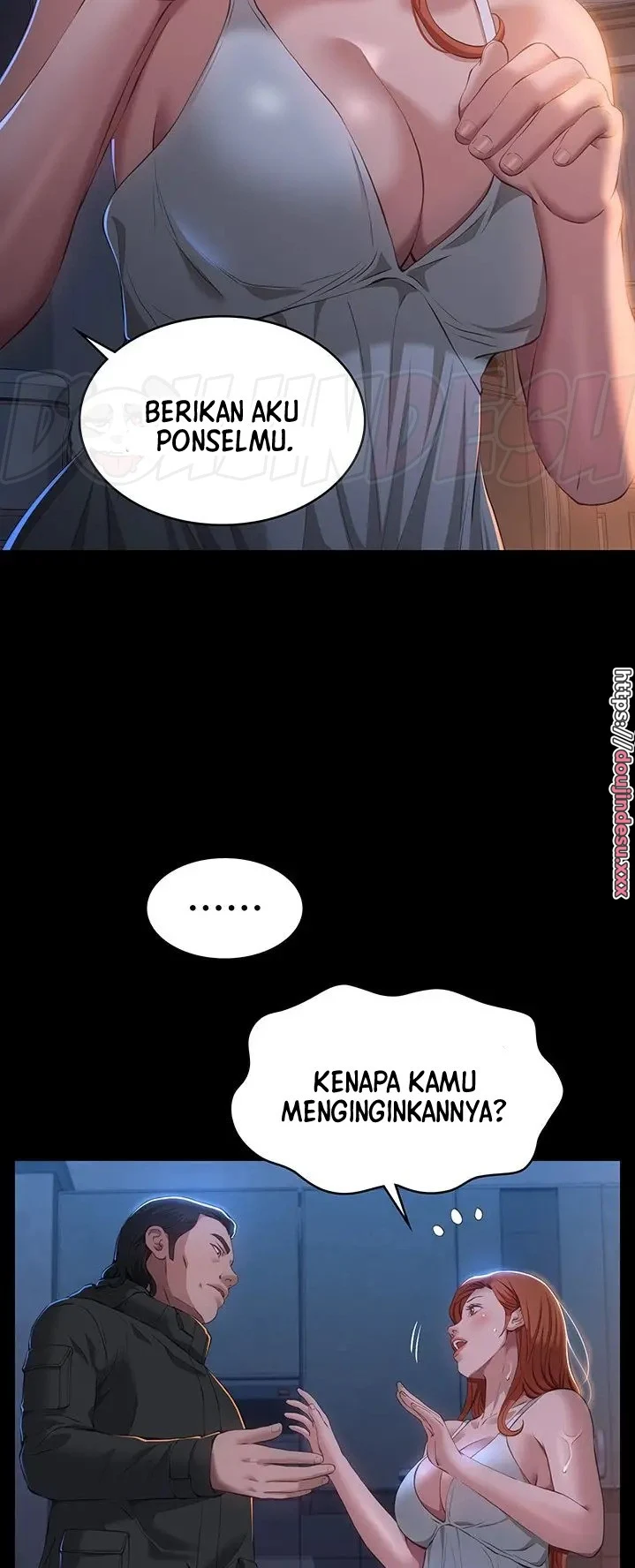 image-komik-komik-resume-chapter-40-43/47