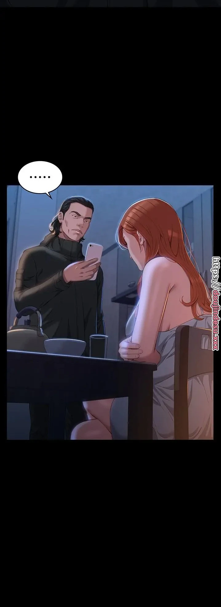 image-komik-komik-resume-chapter-41-1/47