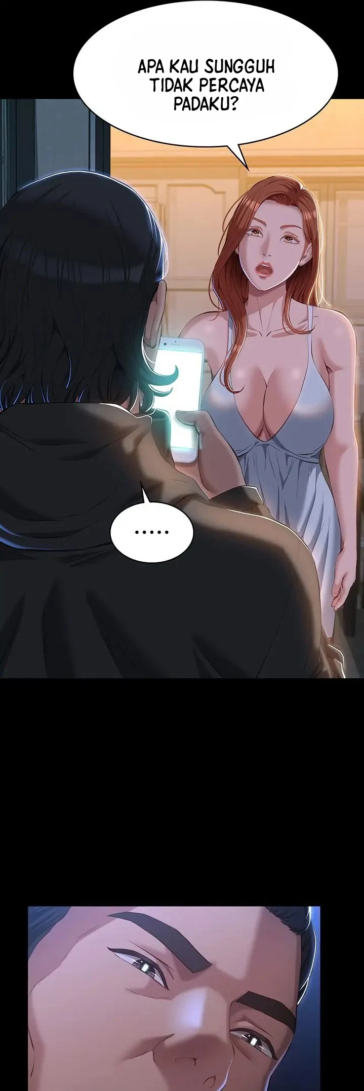 image-komik-komik-resume-chapter-41-6/47