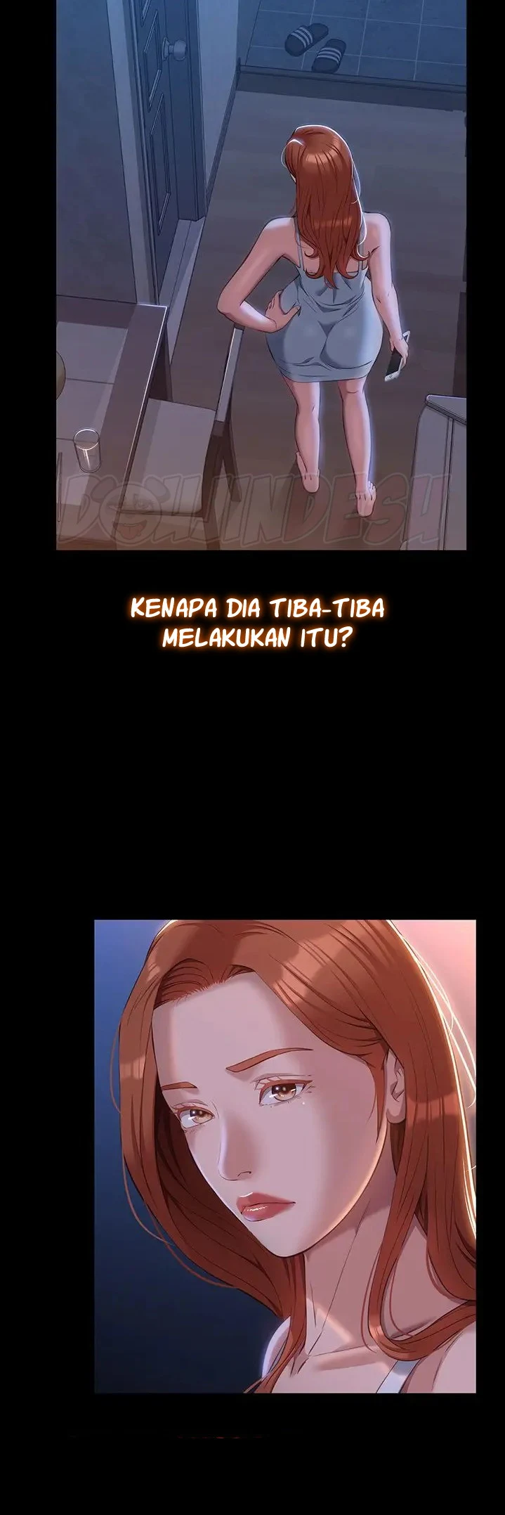 image-komik-komik-resume-chapter-41-8/47