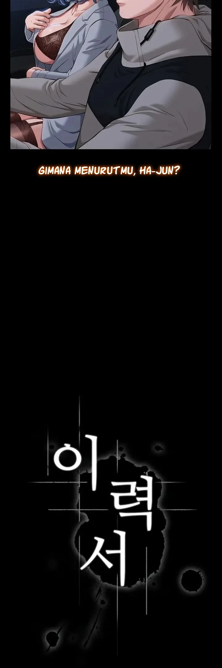 image-komik-komik-resume-chapter-41-10/47