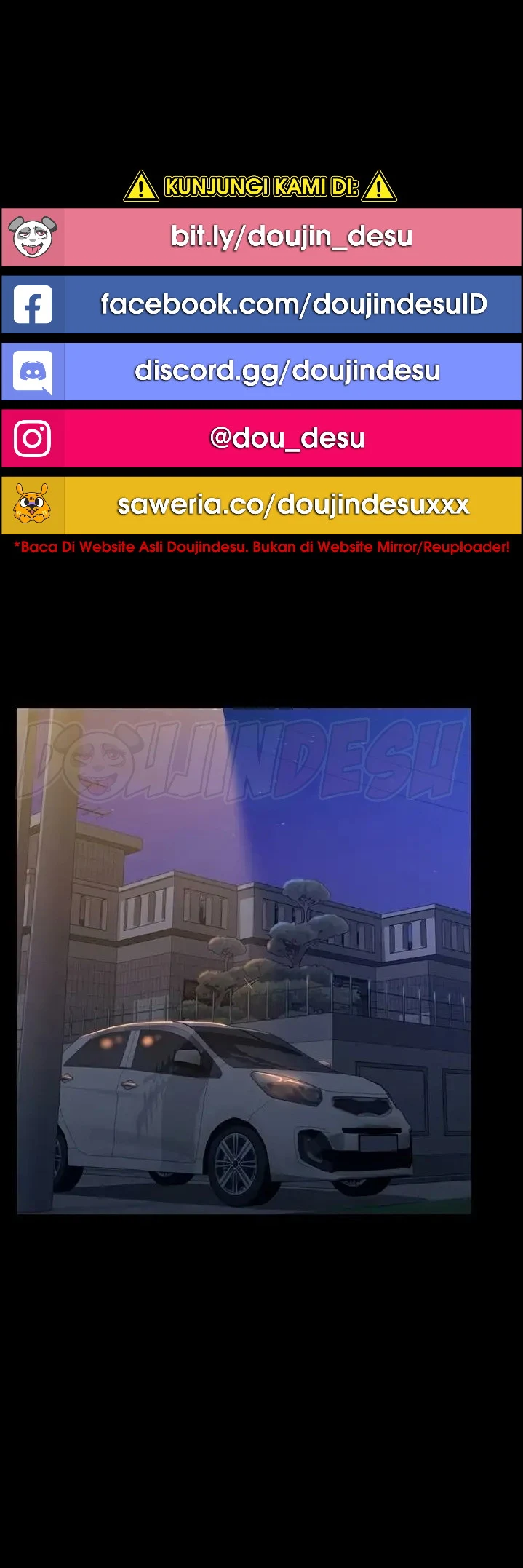 image-komik-komik-resume-chapter-41-11/47