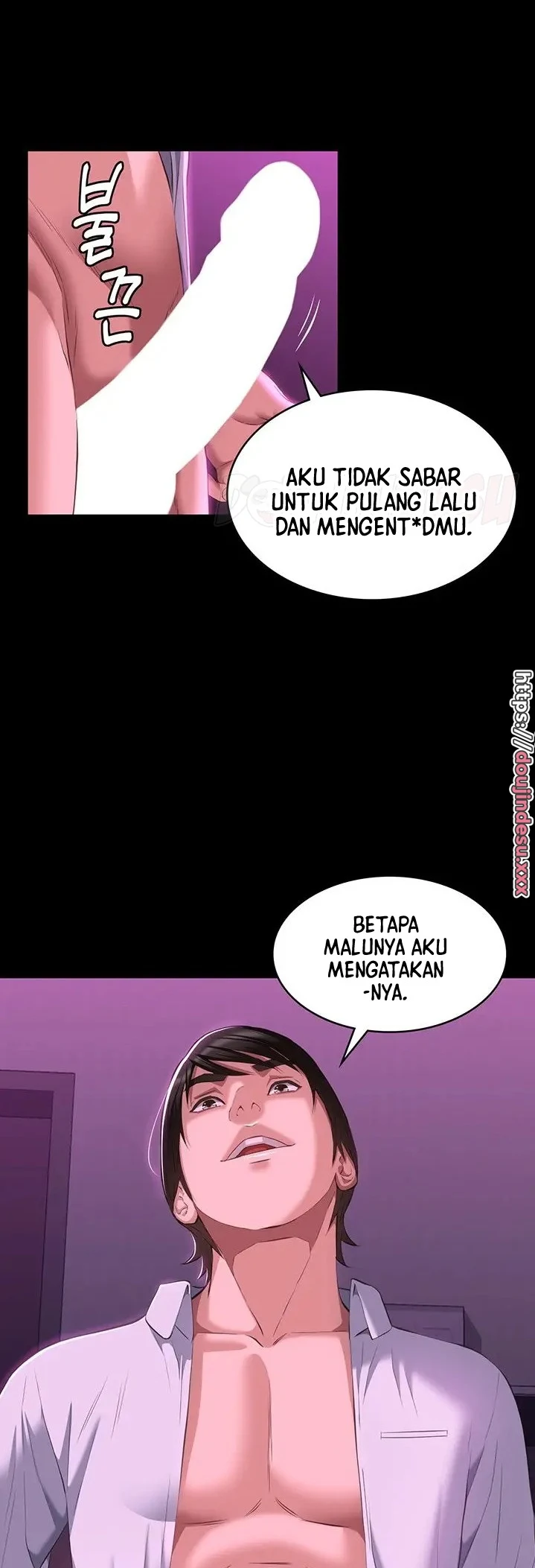 image-komik-komik-resume-chapter-41-15/47