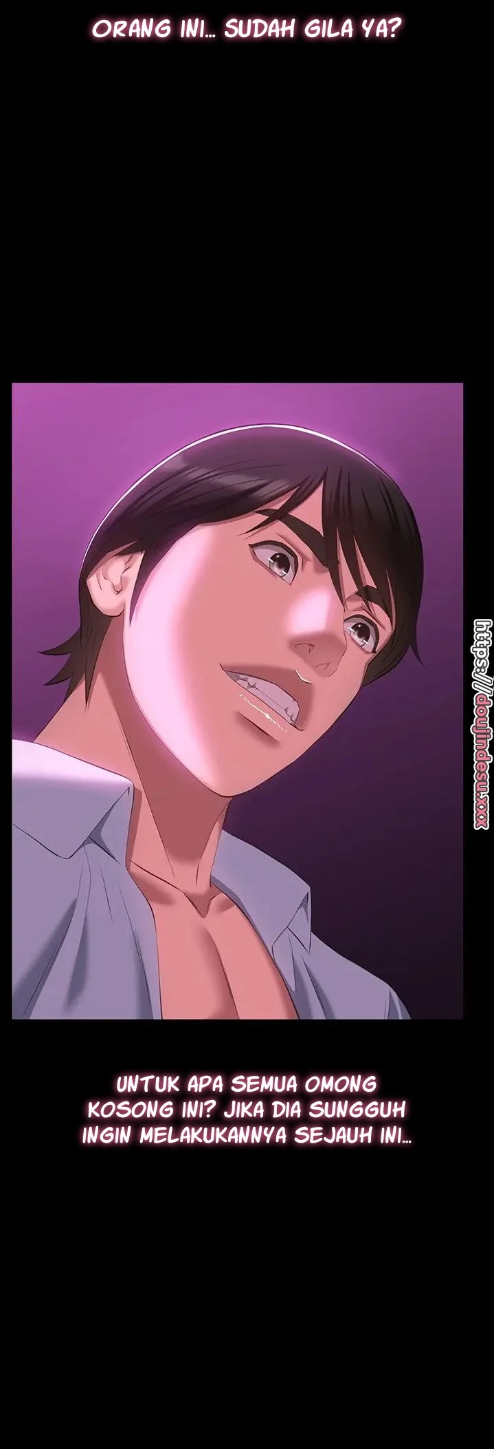 image-komik-komik-resume-chapter-41-17/47