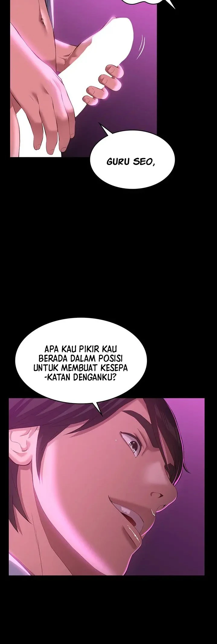 image-komik-komik-resume-chapter-41-20/47