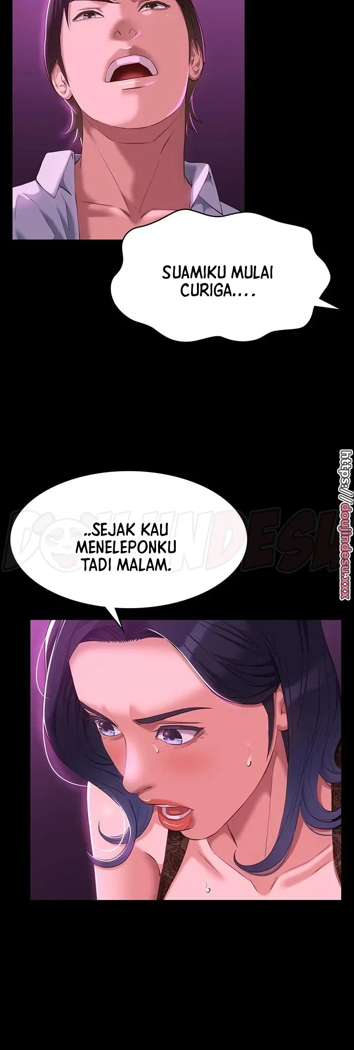 image-komik-komik-resume-chapter-41-23/47