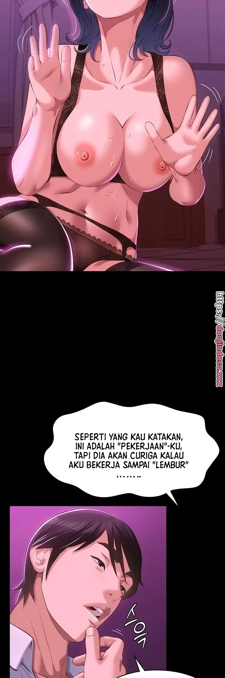 image-komik-komik-resume-chapter-41-25/47