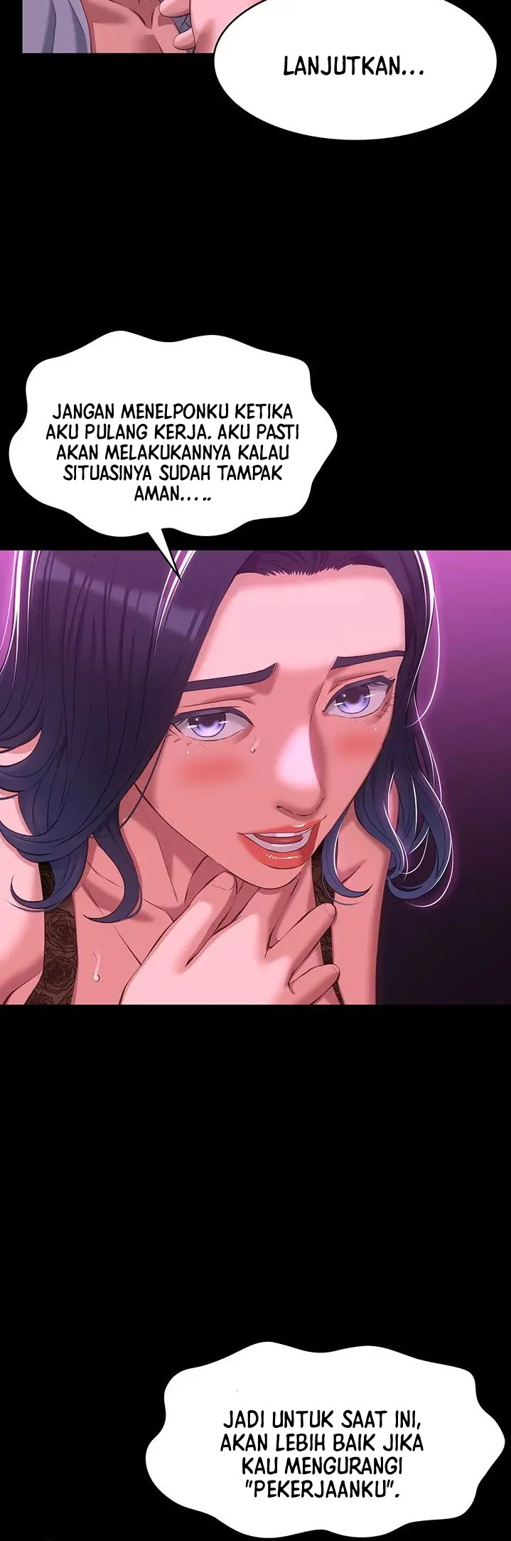 image-komik-komik-resume-chapter-41-26/47