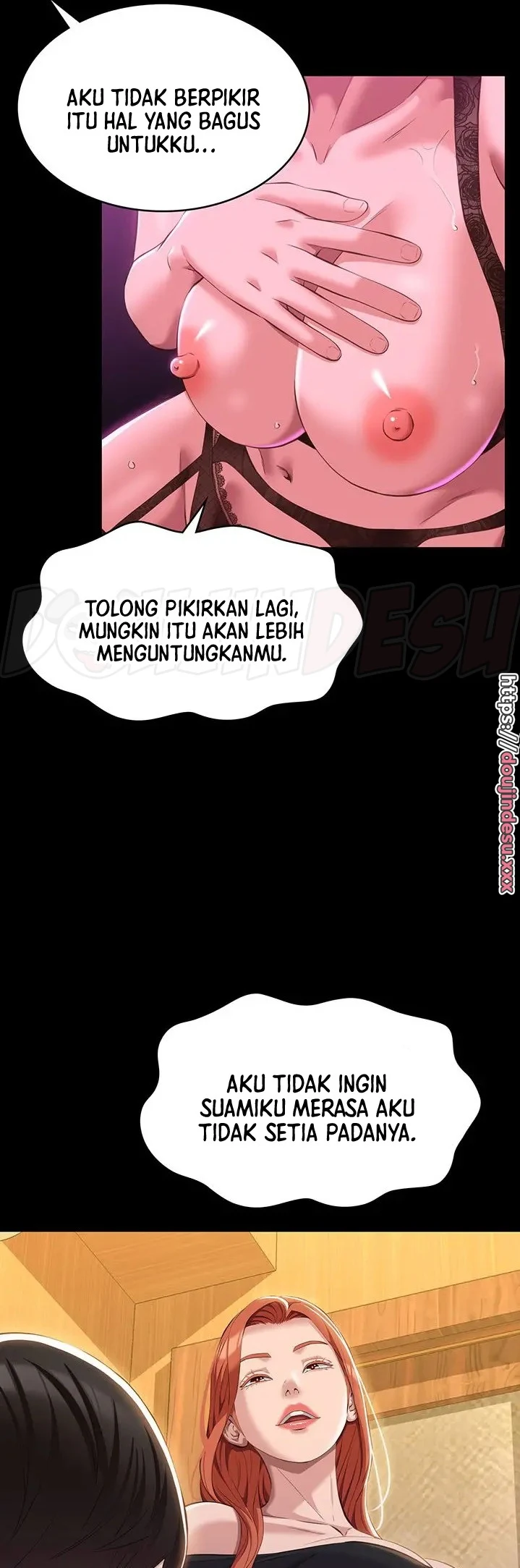 image-komik-komik-resume-chapter-41-27/47