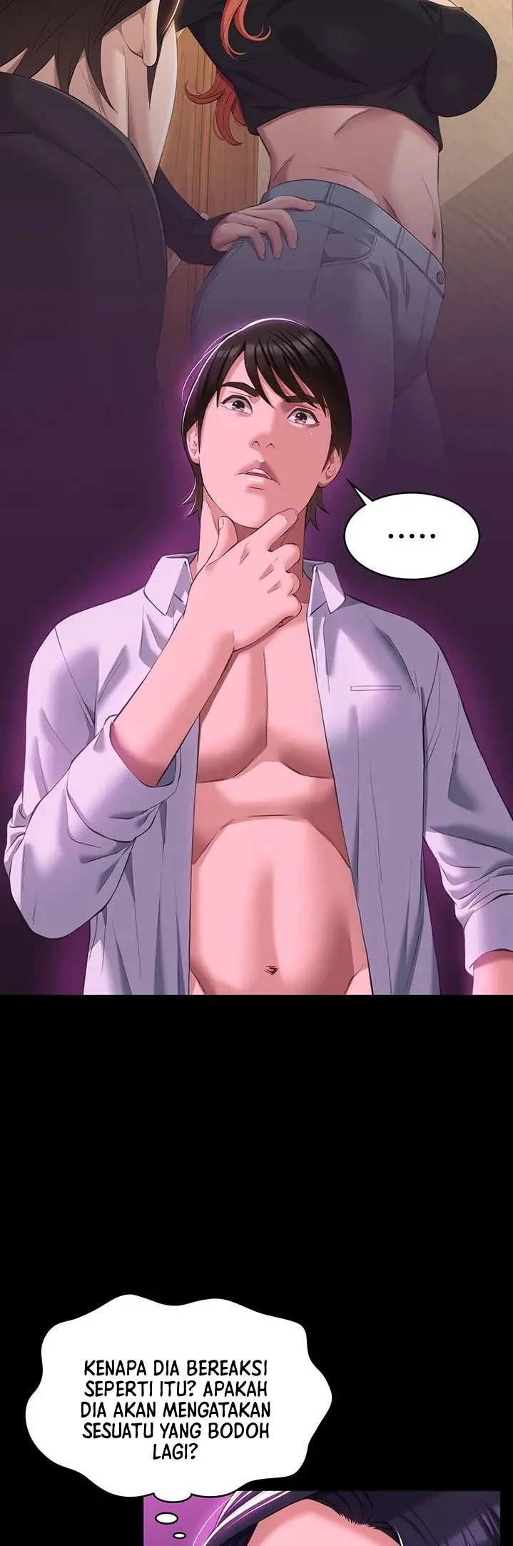 image-komik-komik-resume-chapter-41-28/47