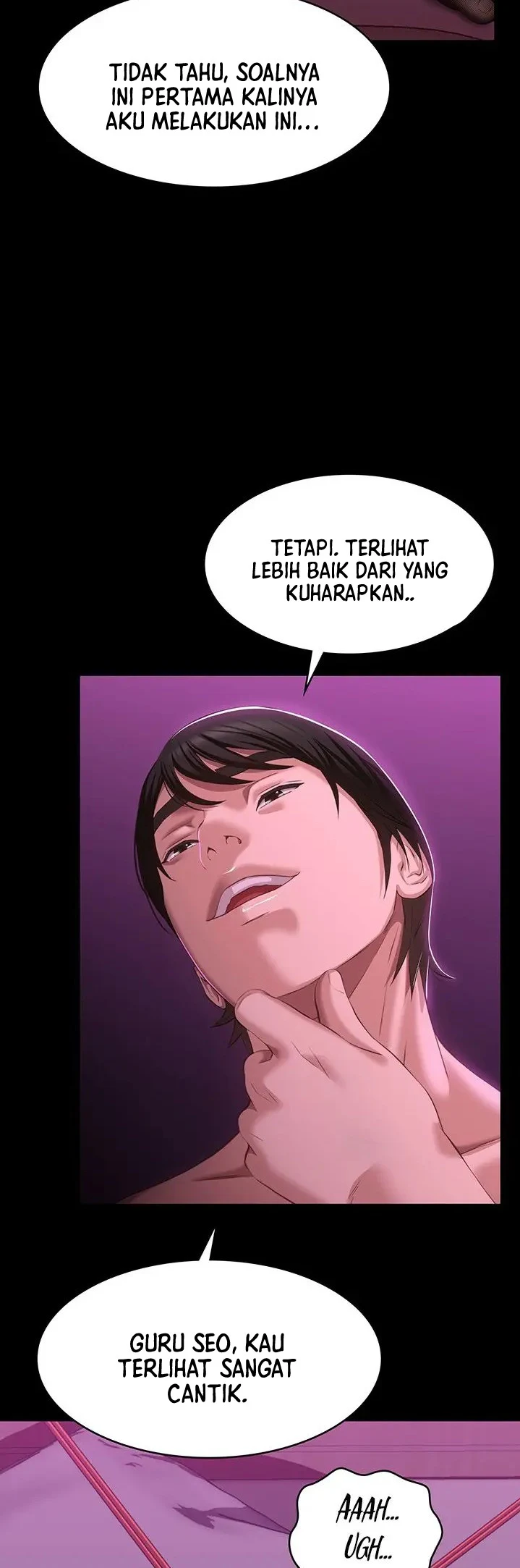 image-komik-komik-resume-chapter-41-34/47