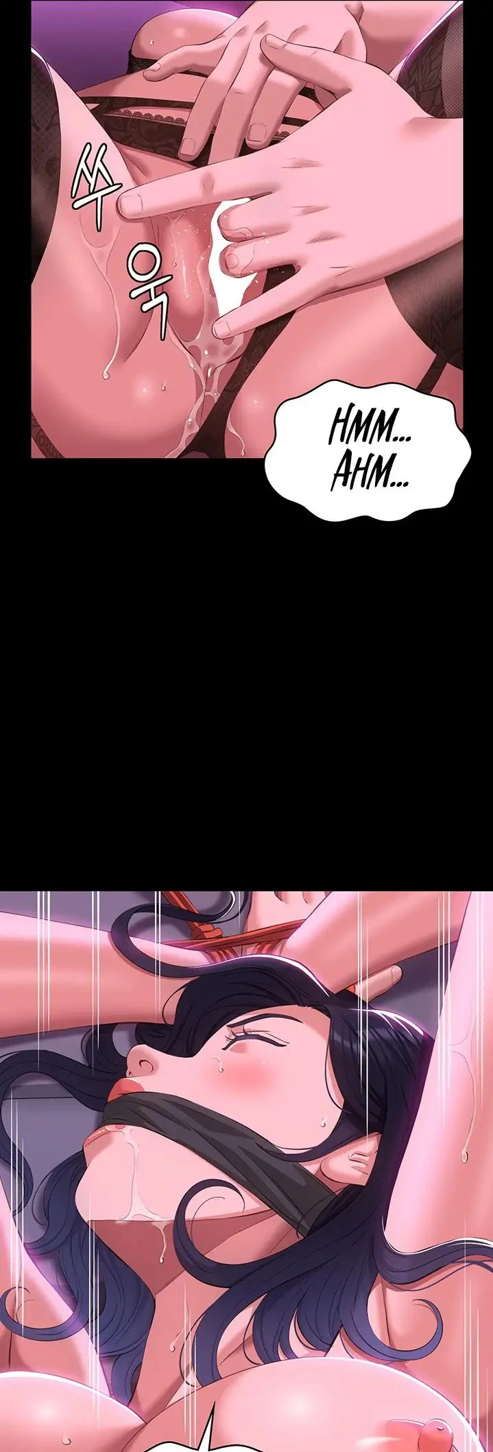 image-komik-komik-resume-chapter-41-42/47