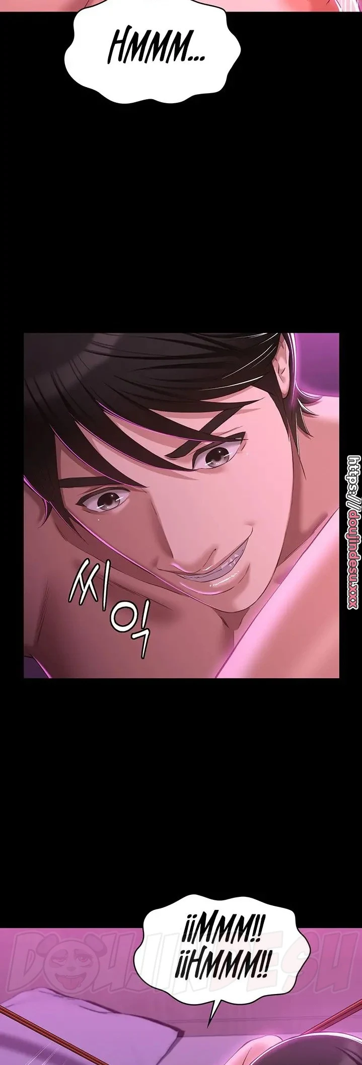 image-komik-komik-resume-chapter-41-43/47