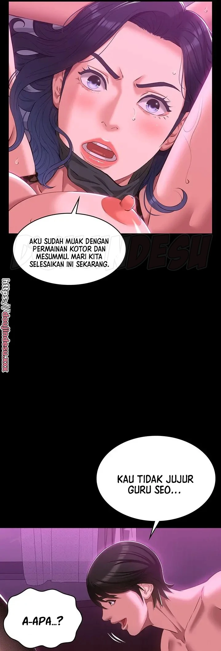 image-komik-komik-resume-chapter-42-8/51