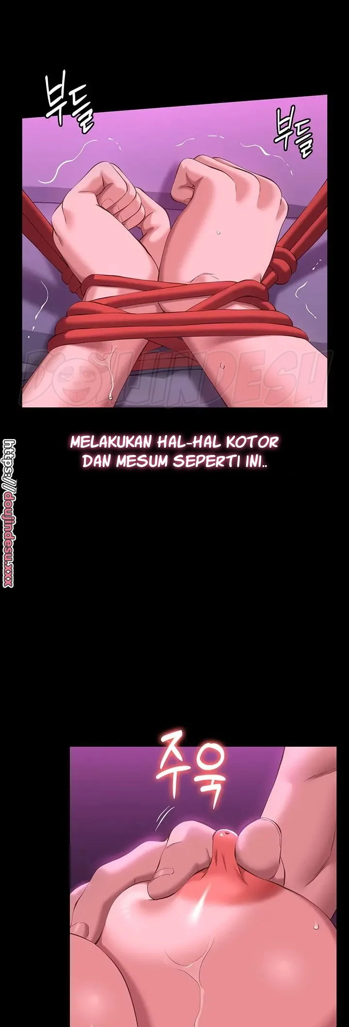 image-komik-komik-resume-chapter-42-11/51