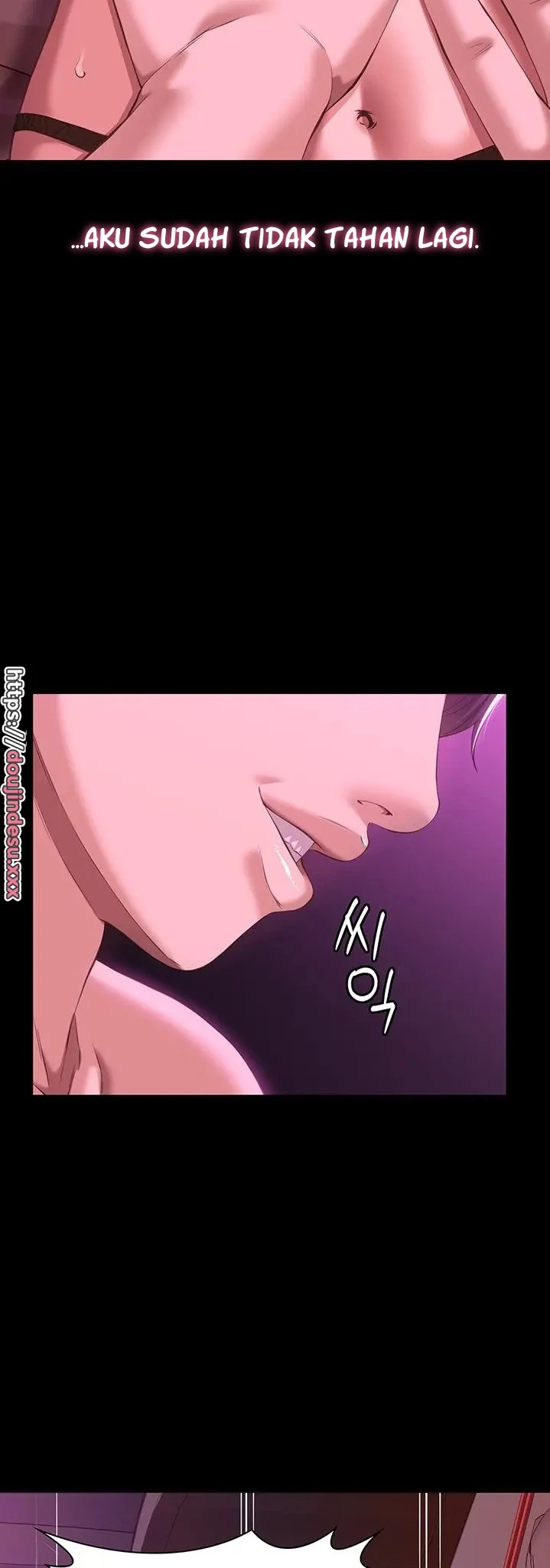 image-komik-komik-resume-chapter-42-21/51