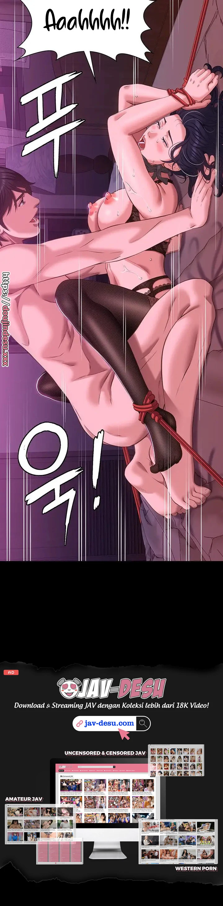 image-komik-komik-resume-chapter-42-22/51