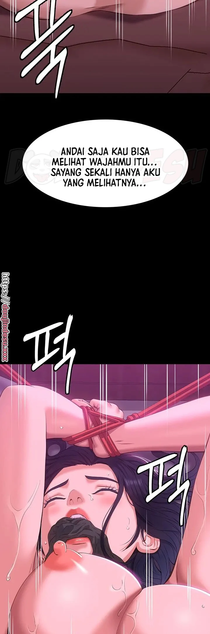 image-komik-komik-resume-chapter-42-27/51