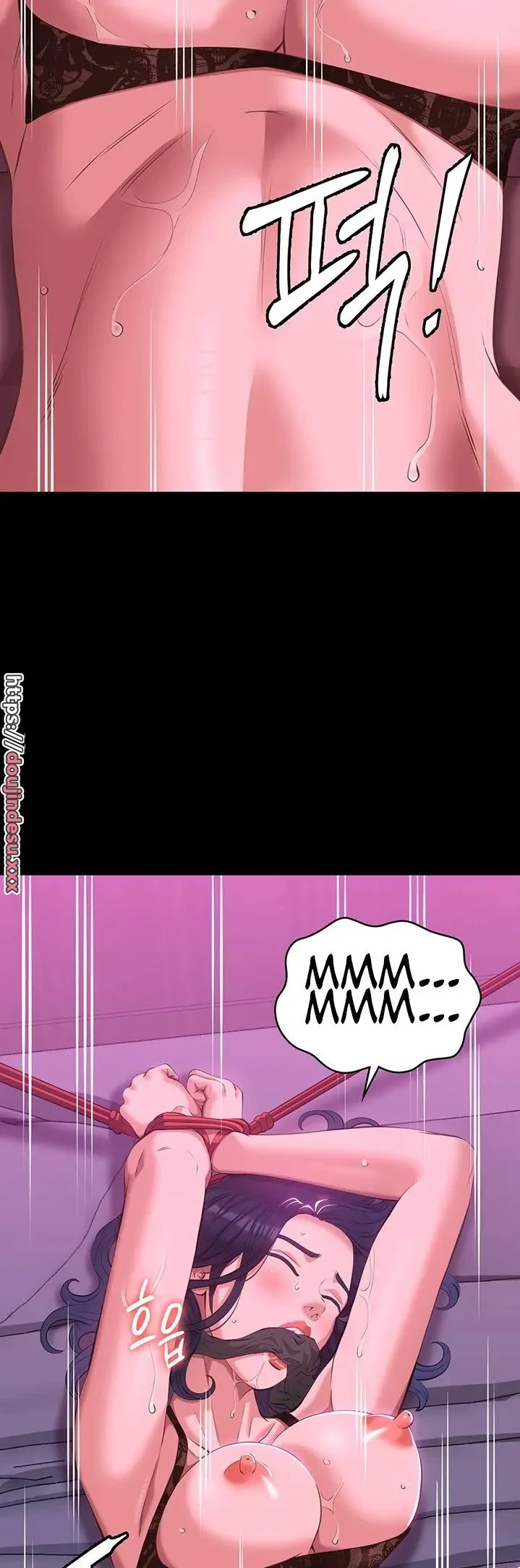 image-komik-komik-resume-chapter-42-28/51