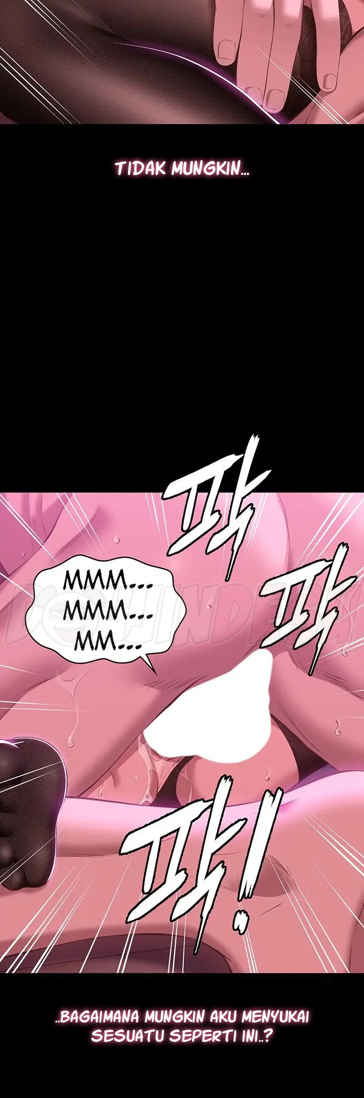 image-komik-komik-resume-chapter-42-31/51