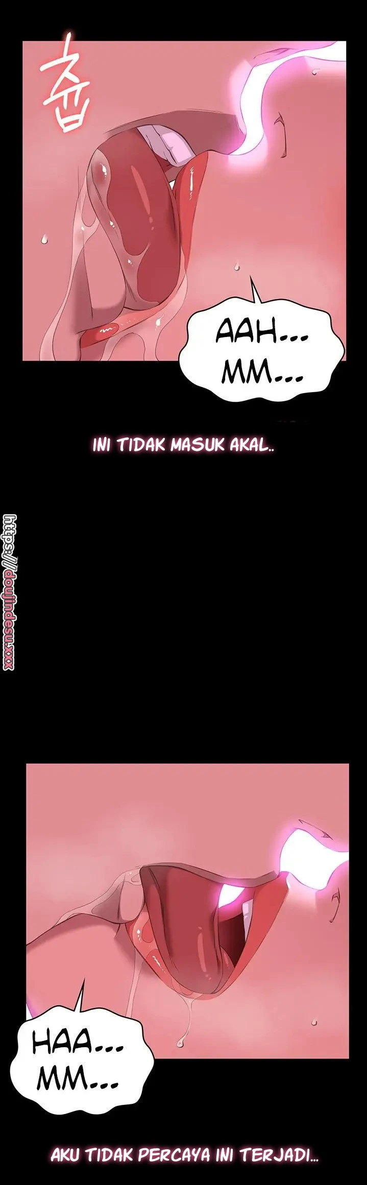 image-komik-komik-resume-chapter-42-34/51