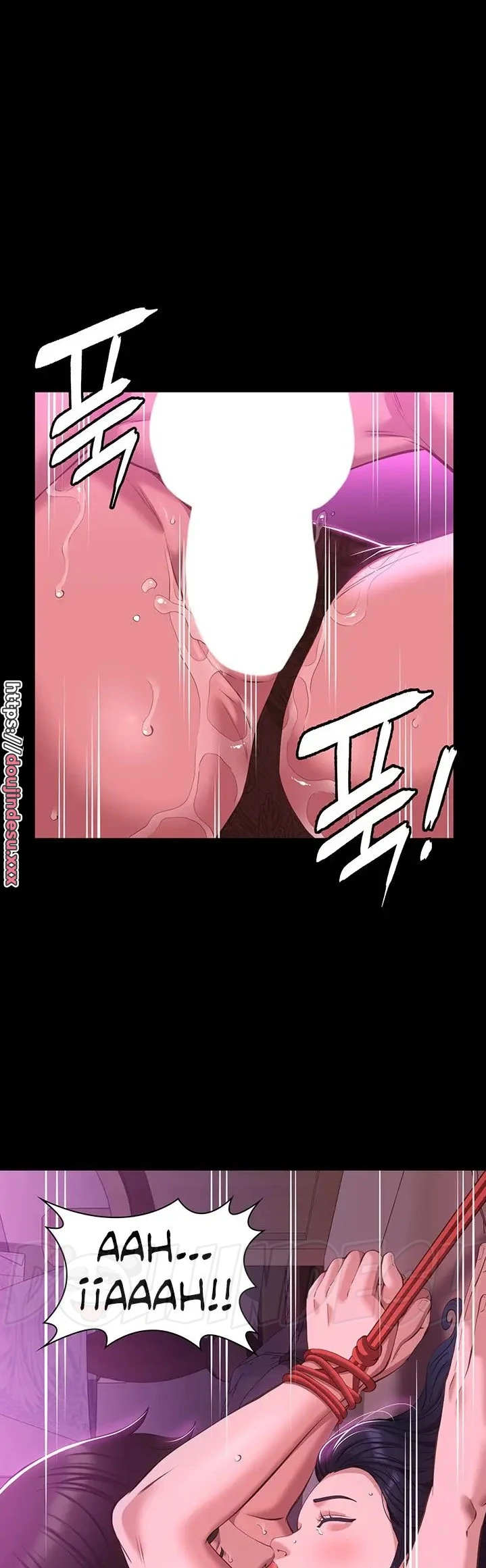 image-komik-komik-resume-chapter-42-35/51