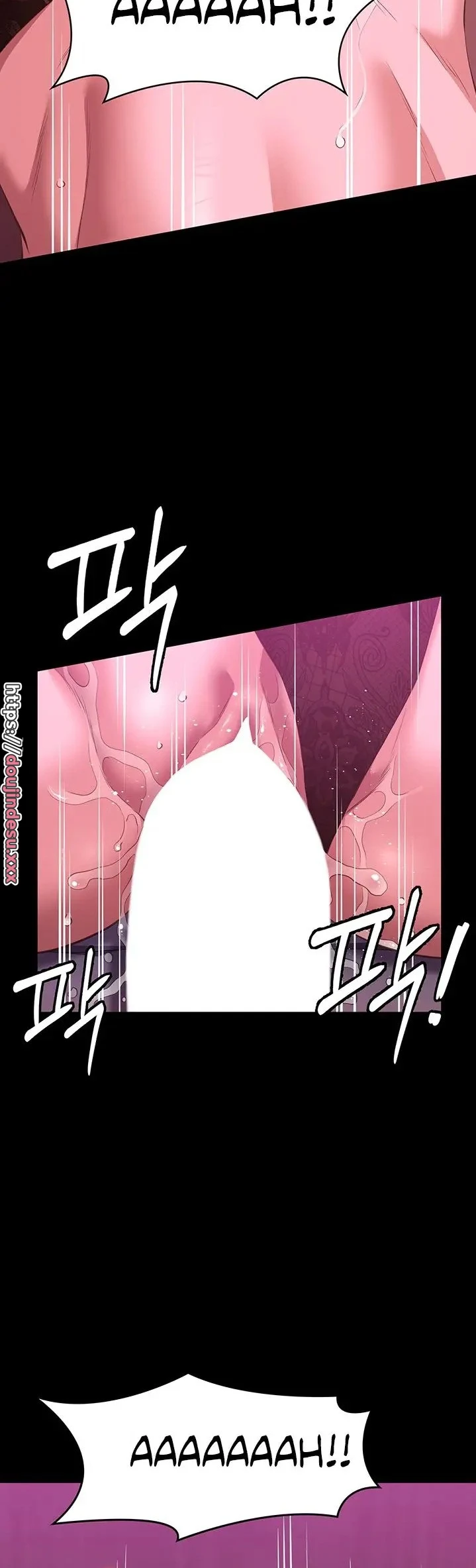 image-komik-komik-resume-chapter-42-38/51