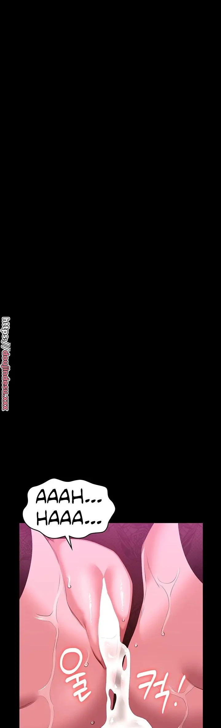 image-komik-komik-resume-chapter-42-40/51