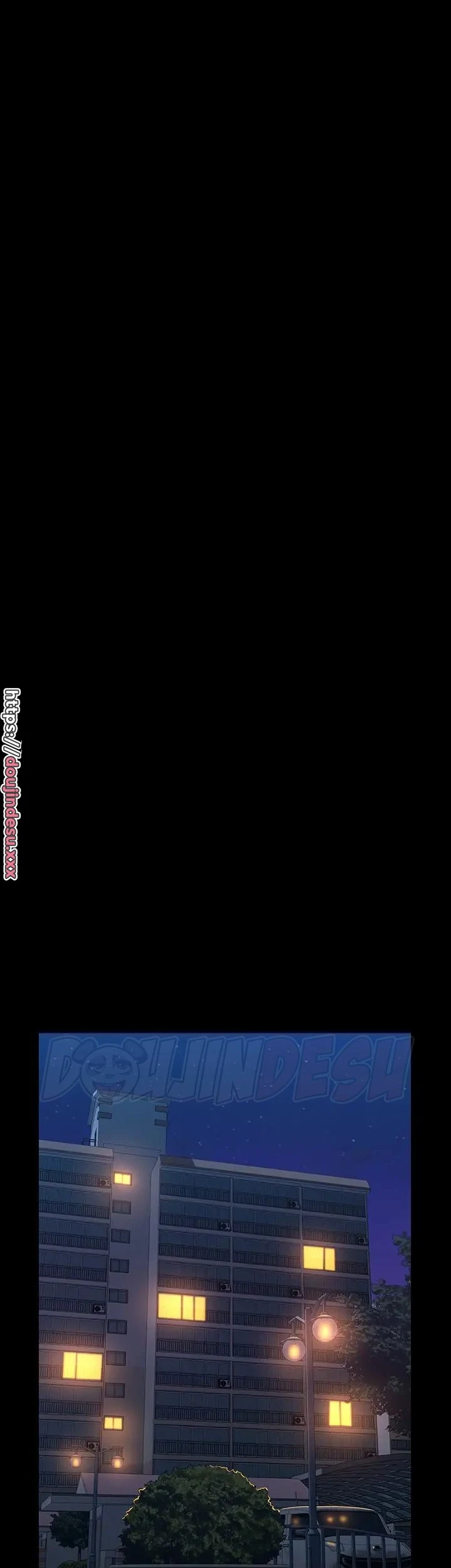 image-komik-komik-resume-chapter-42-43/51