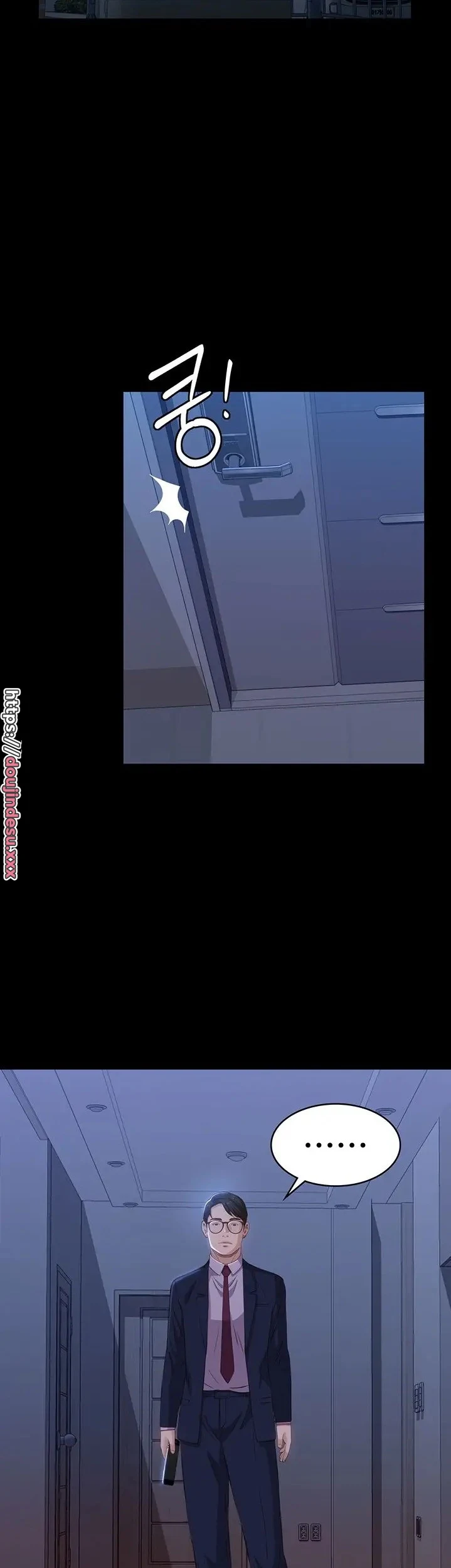 image-komik-komik-resume-chapter-42-44/51