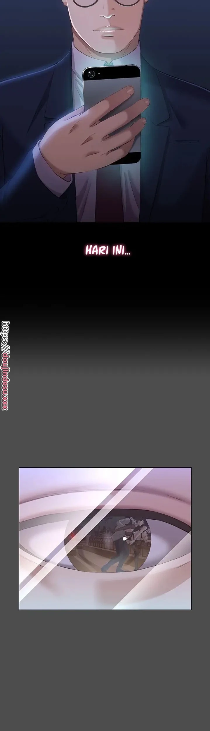 image-komik-komik-resume-chapter-42-46/51
