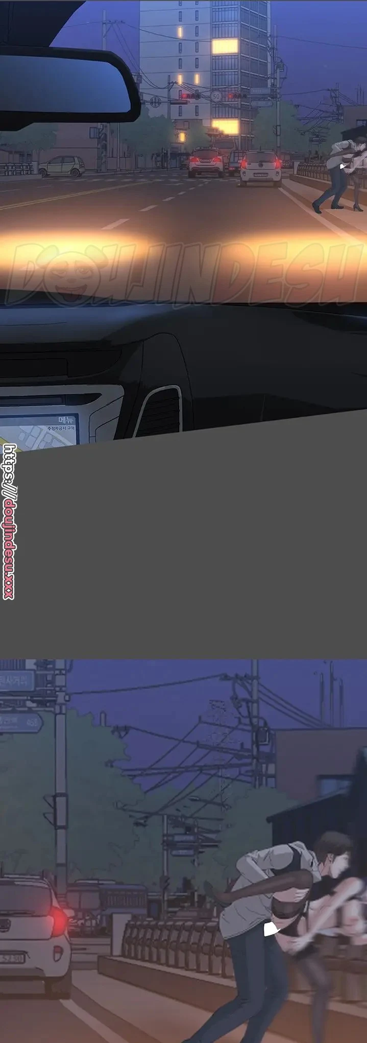 image-komik-komik-resume-chapter-42-47/51