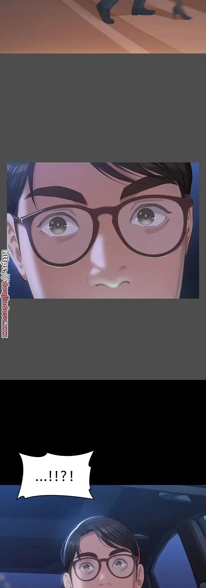 image-komik-komik-resume-chapter-42-48/51