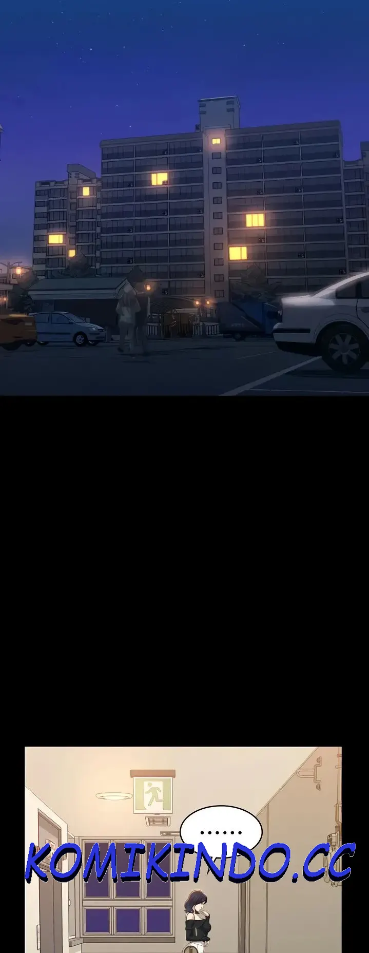 image-komik-komik-resume-chapter-43-0/51