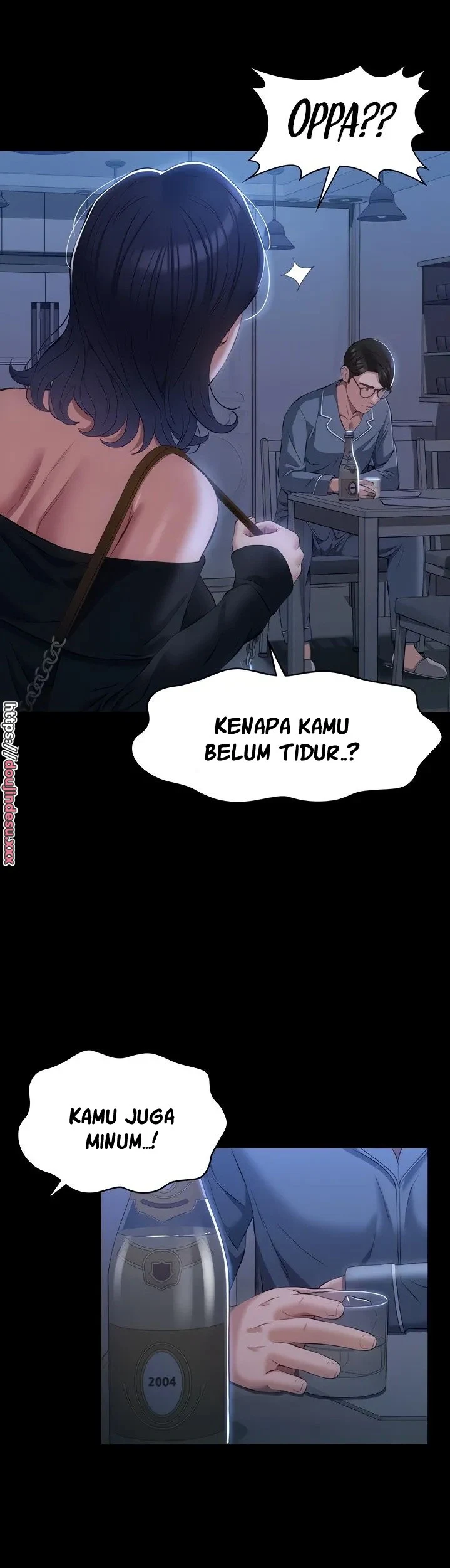 image-komik-komik-resume-chapter-43-4/51
