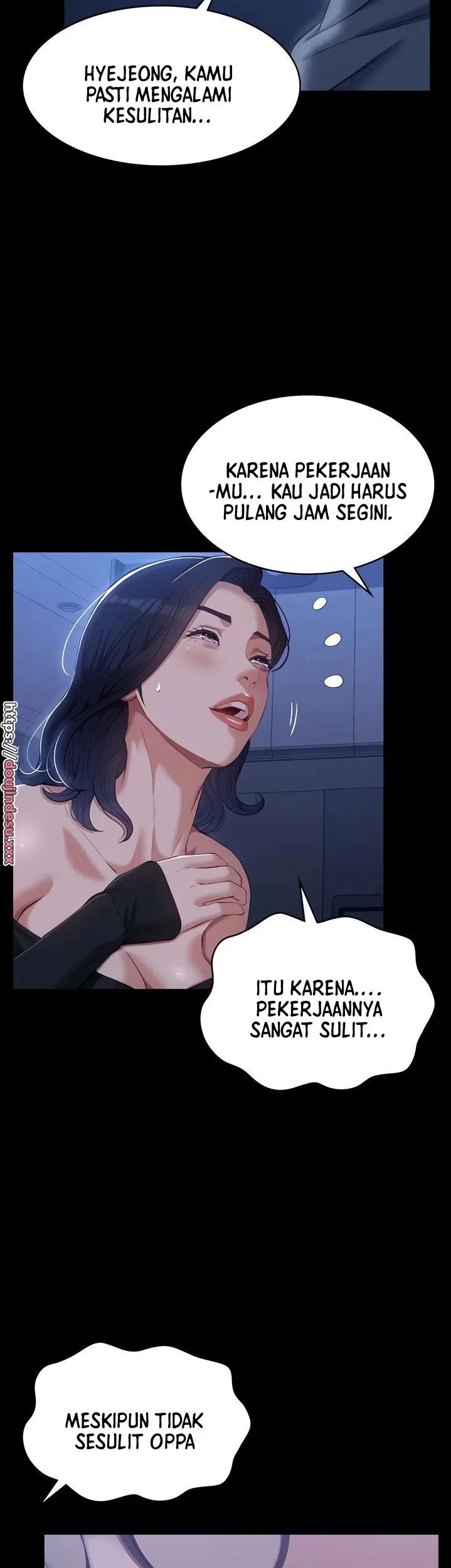 image-komik-komik-resume-chapter-43-6/51