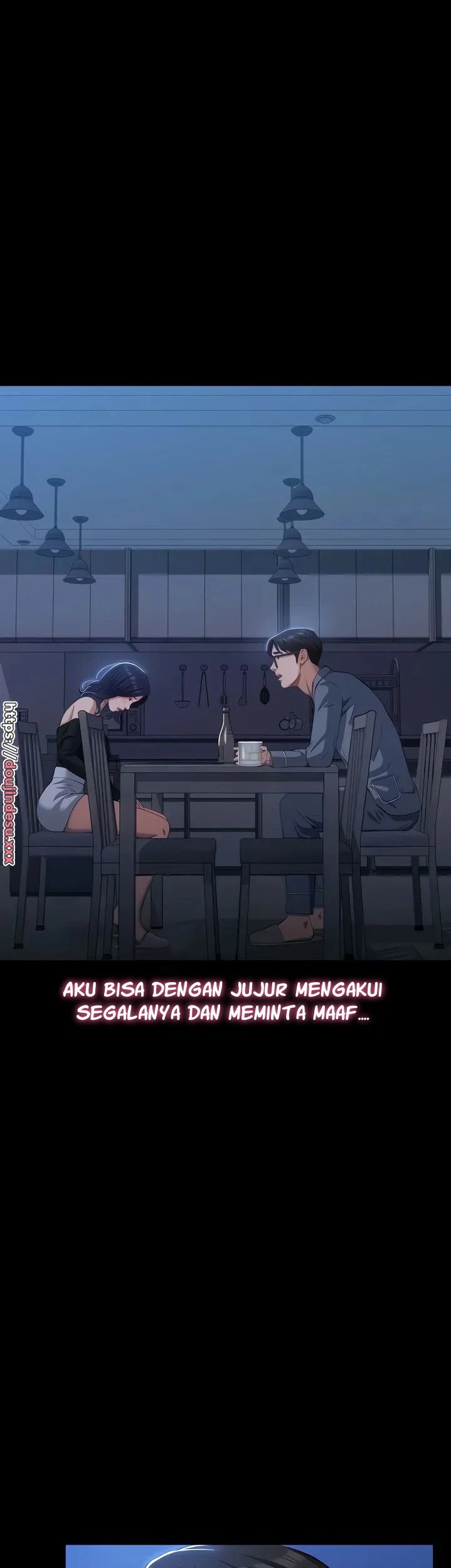 image-komik-komik-resume-chapter-43-9/51