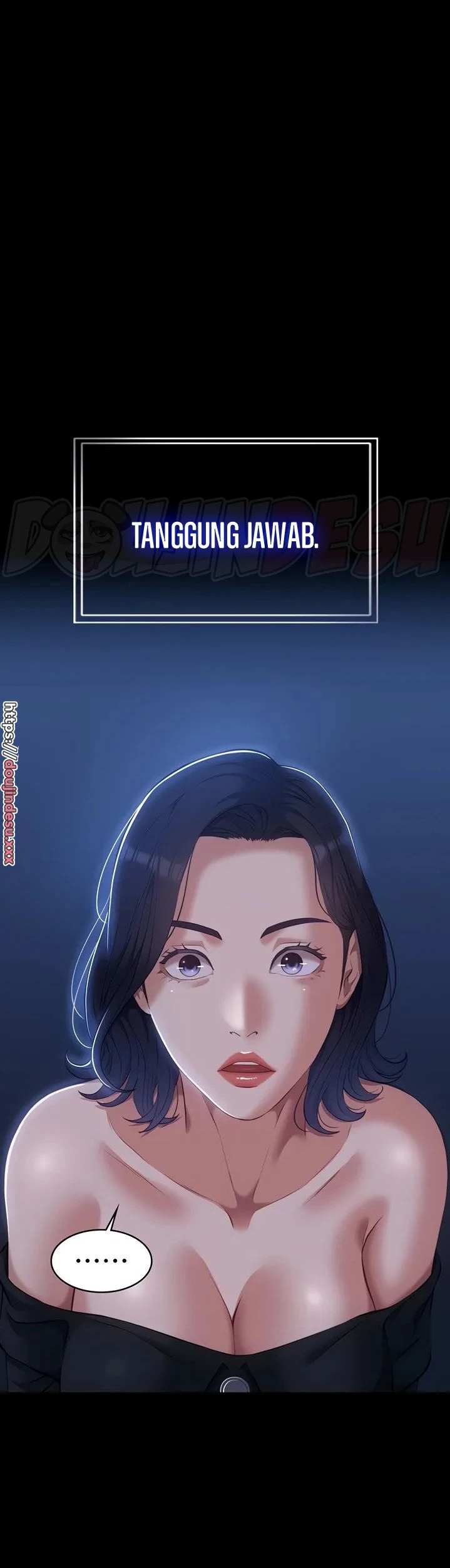 image-komik-komik-resume-chapter-43-11/51