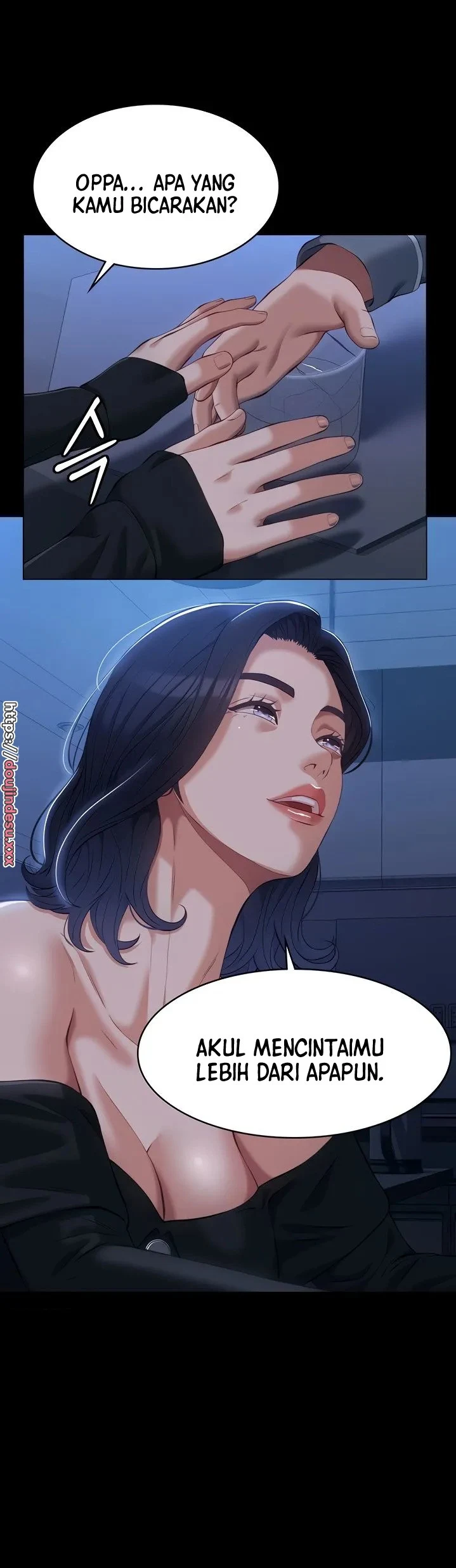 image-komik-komik-resume-chapter-43-12/51