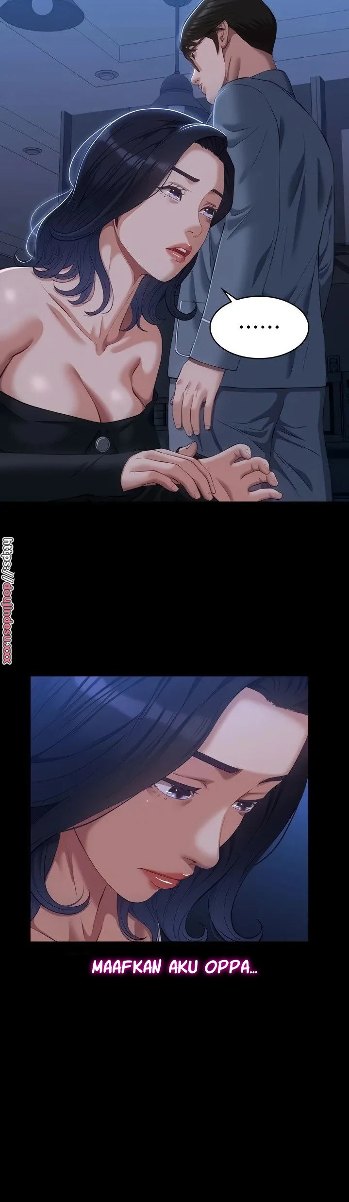 image-komik-komik-resume-chapter-43-14/51