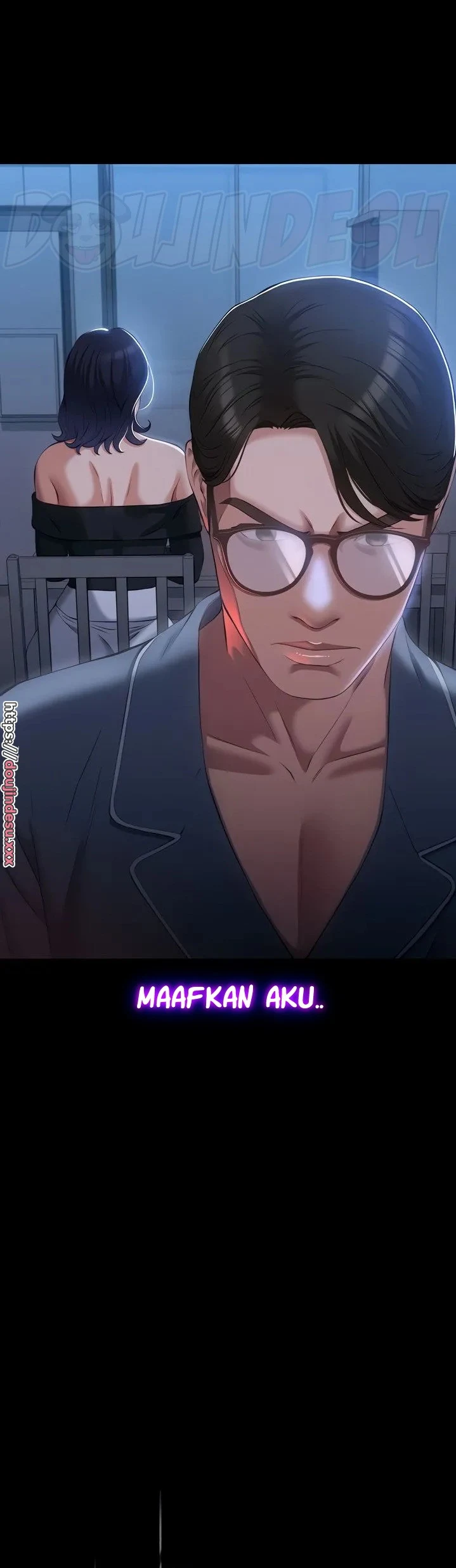 image-komik-komik-resume-chapter-43-15/51