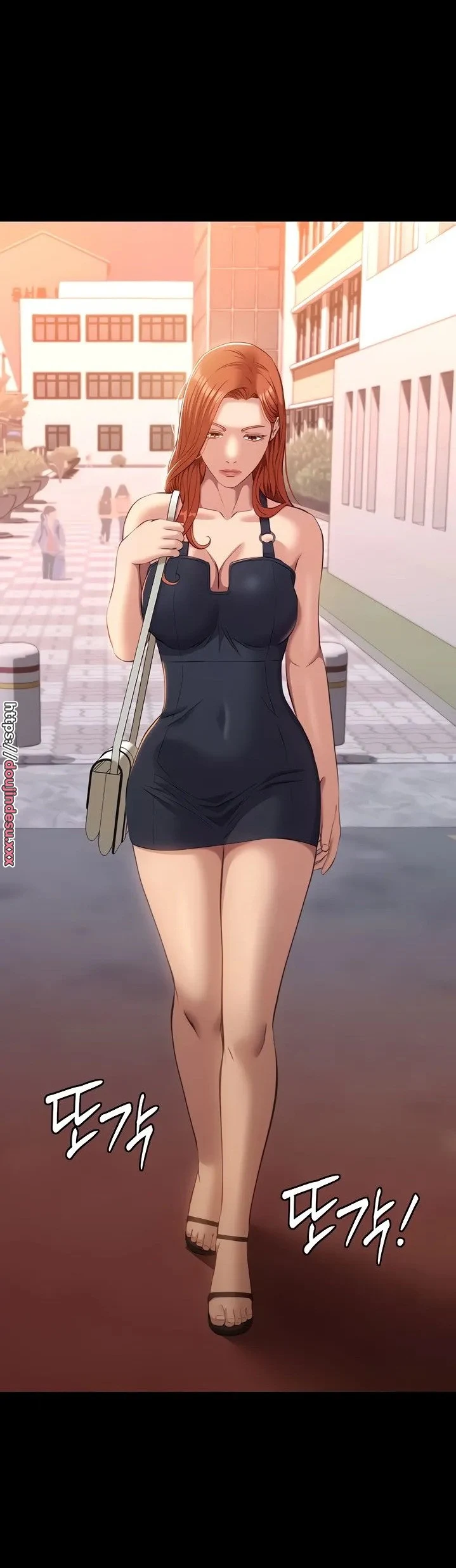 image-komik-komik-resume-chapter-43-17/51