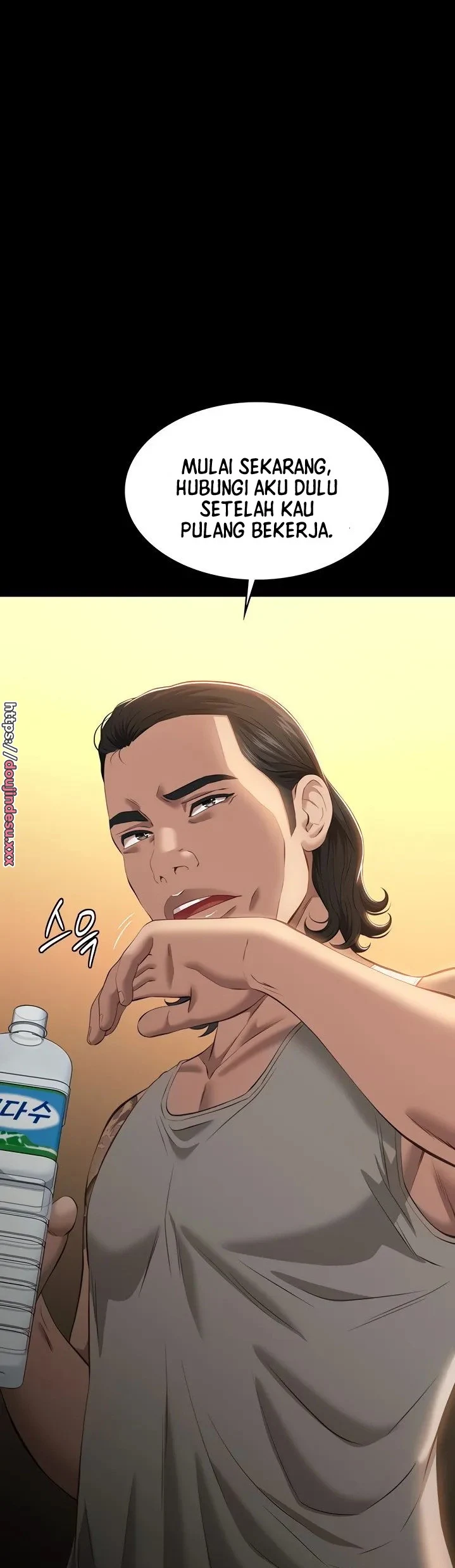 image-komik-komik-resume-chapter-43-18/51