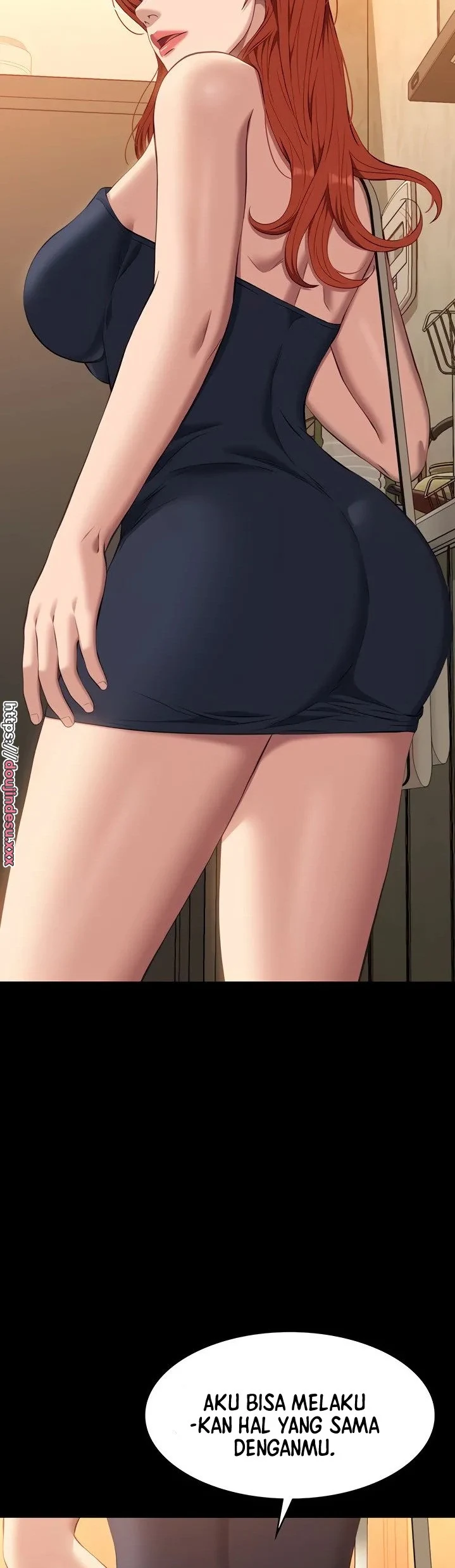 image-komik-komik-resume-chapter-43-22/51