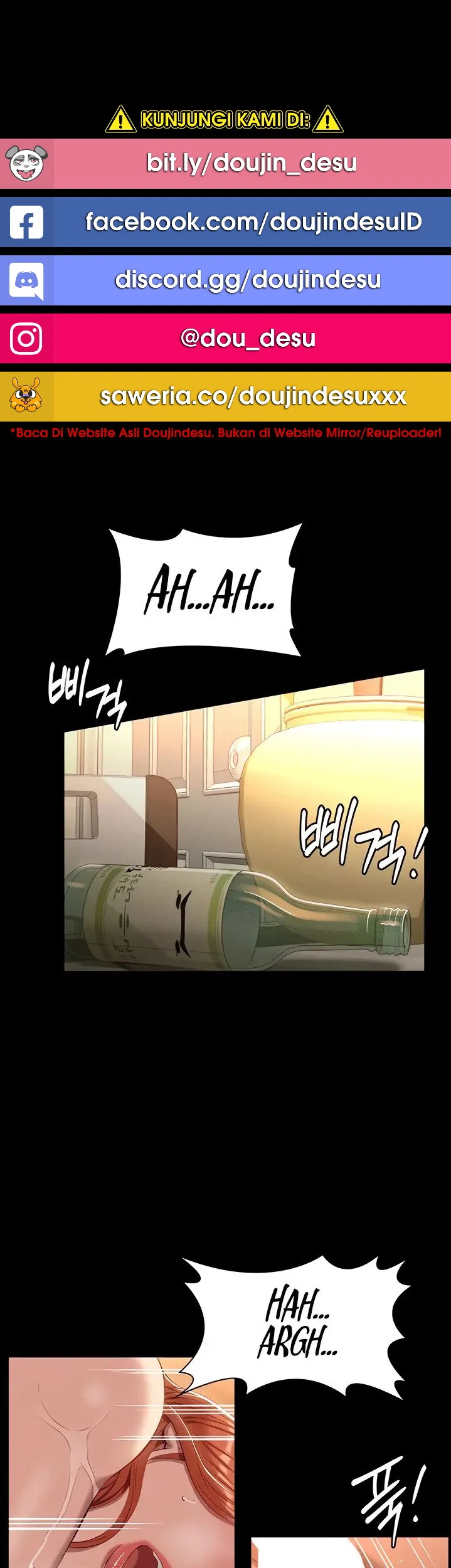 image-komik-komik-resume-chapter-43-26/51