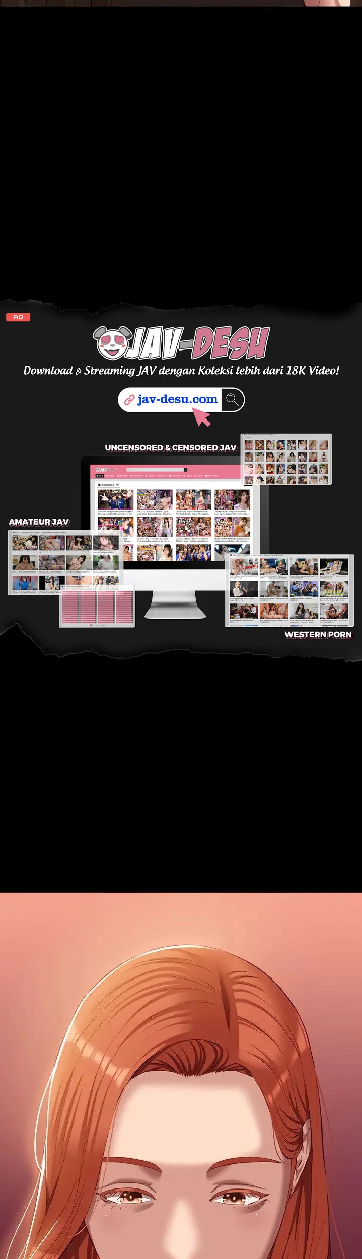 image-komik-komik-resume-chapter-43-34/51