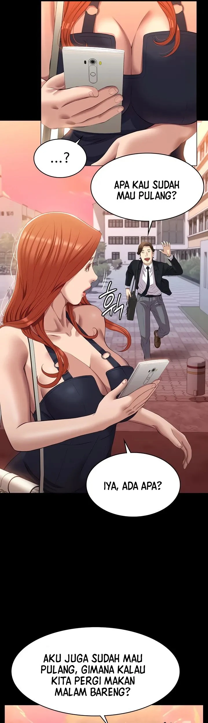 image-komik-komik-resume-chapter-43-36/51