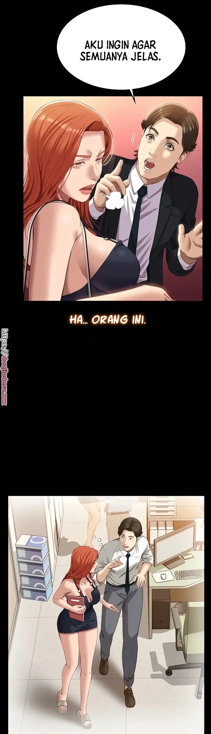 image-komik-komik-resume-chapter-43-38/51