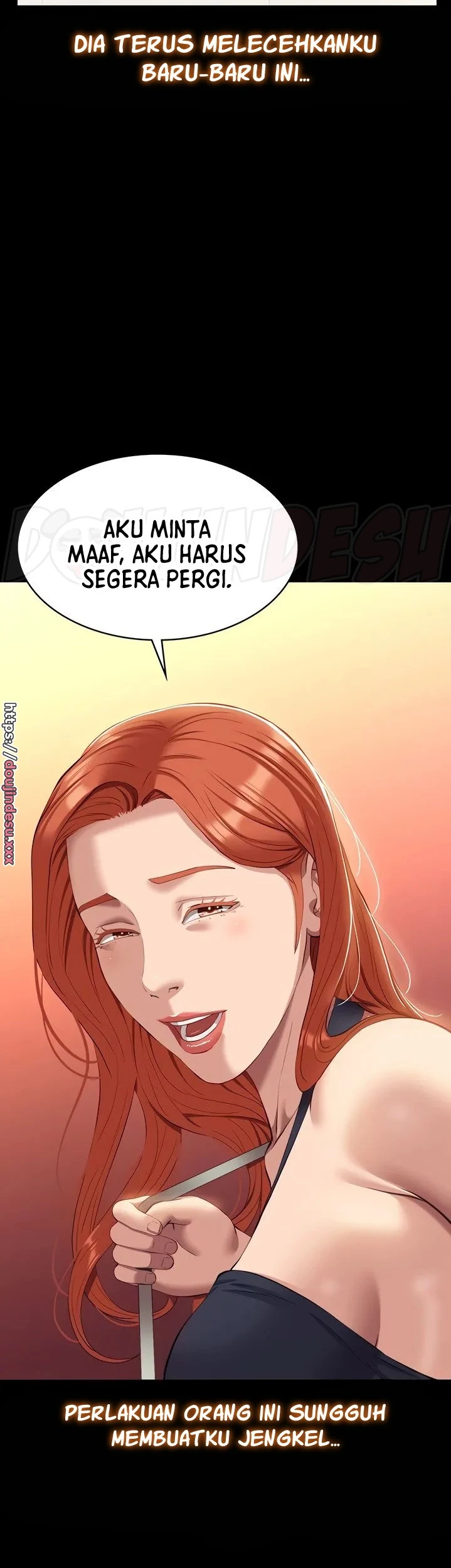 image-komik-komik-resume-chapter-43-39/51