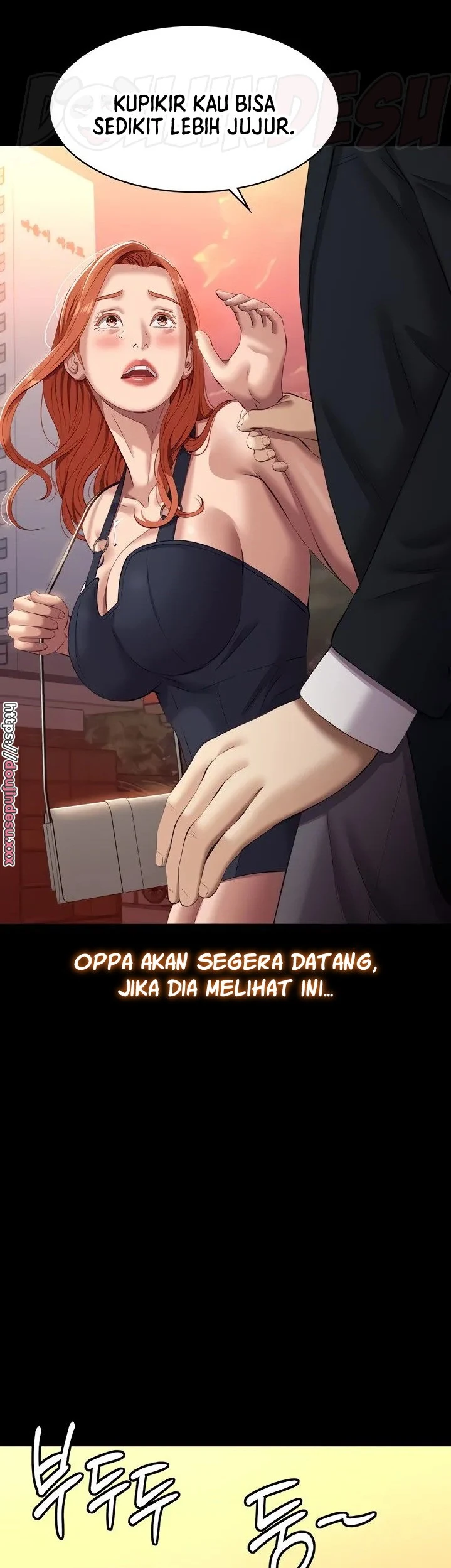 image-komik-komik-resume-chapter-43-43/51